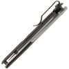 Product 84641
