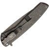 Product 84642