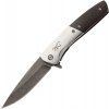 Browning Nine Mile Framelock
