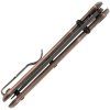 Product 84644