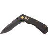 Product 84649