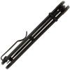 Product 84647