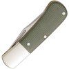 Product 84650