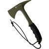 Browning Shock'N Awe Green