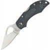 Byrd Robin 2 Gray 10PGY2
