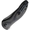 civivi synergy3 damascus tp black g10
