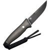civivi tamashii black d2 green micarta