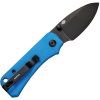 civivi baby banter blue g10
