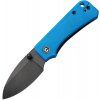 Civivi Baby Banter Blue G10 C19068S-3