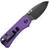 civivi baby banter purple g10