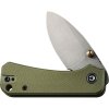 civivi baby banter green CIVC19068S5 2