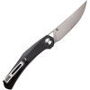 civivi lazar black g10