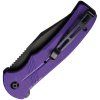 civivi cogent purple CIVC20038D2 1