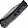 civivi conspirator black CIVC210061 1