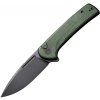 Civivi Conspirator Green