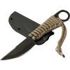 CTK1802275HC add 01