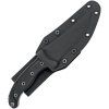 CTK1818452HC add 01