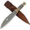 CTK2428HC add 01