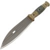 Condor Primitive Bush Knife Micarta