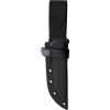 CTK283247HC add 01