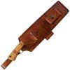 CTK394161HC add 01