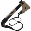 Kershaw Deschutes Axe KS1075X