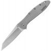 Kershaw Random Leek