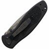 Kershaw Blur Blk Dam KS1670BLK