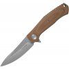 Kershaw Concierge Micarta 4020MIB