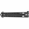 Kershaw Lucha Butterfly KS5150BW
