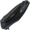 Kershaw Natrix Blue KS7007CF