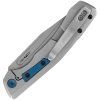 Kershaw Highball XL KS7020