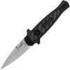Kershaw Auto Launch 12 7125
