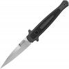 Kershaw Auto Launch 8 7150