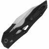 Kershaw Auto Launch 13 KS7650