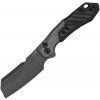 Kershaw Auto Launch 14