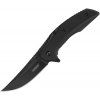Kershaw Outright 8320BLK