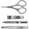 Kershaw Manicure Set