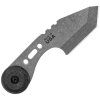 Product 57234