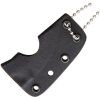 Product 46918