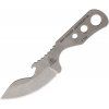 Tops Bartender Defender XL