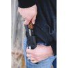 Product 61206