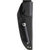 TPBROS154BLK10 add 01