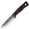 Tops Fieldcraft BOB Hunter Red