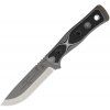 Tops Fieldcraft BOB Hunter Gray
