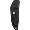 Product 21689
