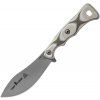 Tops Camp Creek G10