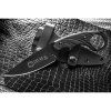 TPCUT40A add 04