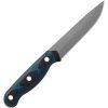 TPDCR401 add 01