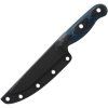 TPDCR401 add 02